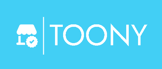 Toony